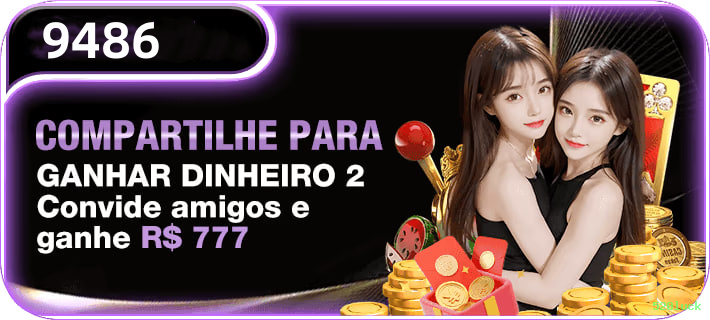 App 520luck para Android e iOS - download grátis