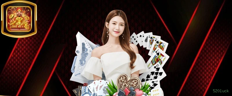 Desempenho do app 520luck em diferentes aparelhos