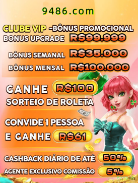 Apostas esportivas 520luck - futebol e esportes ao vivo