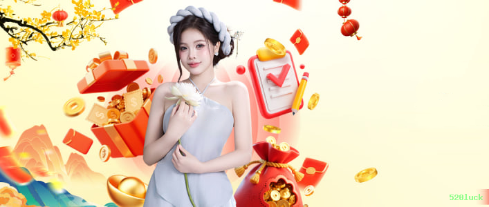 App 520luck apostas esportivas mobile