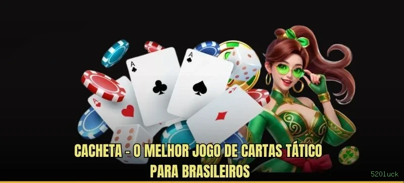 Slots 520luck - Sweet Bonanza e caça-níqueis populares