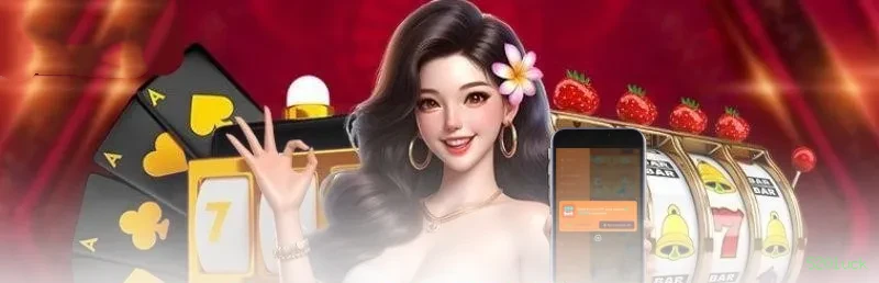 Aviator crash game 520luck